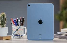 Image result for black ipad air 2023