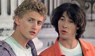 Image result for Comedies of the 80s