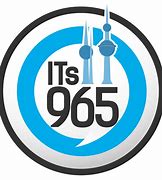 Image result for Drag 965 Logo