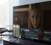 Image result for Philips Smart TV
