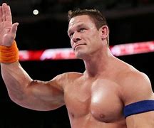 Image result for WWE John Cena Movies