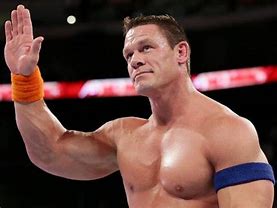 Image result for John Cena Zoom Out