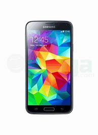 Image result for Samsung Galaxy S5 Sport