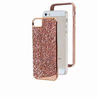 Image result for iPhone 4 Case Rose Gold