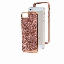Image result for Luxury iPhone SE Case