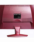 Image result for Acer Pink Monitor