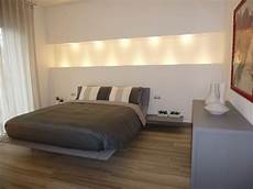 parete da letto camere da letto in cartongesso armadi mobili mensole parete da letto camere da letto in cartongesso armadi mobili mensole