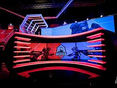 Image result for Halo eSports Wallpaper