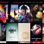 Image result for Mega Movies Free Online Movies