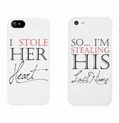 Image result for Funny Phone Covers