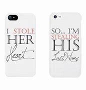 Image result for Meme Phone Covers