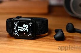 Image result for Nike Appkle Watch Series 5