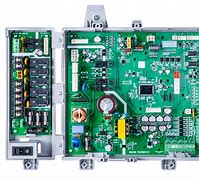 Image result for NFC Board