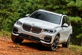 Image result for BMW X5 4K