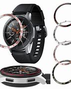 Image result for Galaxy Watch Bezel Replacement