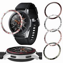 Image result for Bezel Replacement Samsung Watch 46Mm