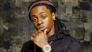 Image result for Lil Wayne Best Pictures