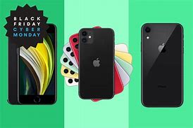 Image result for HomeChoice iPhone Deals