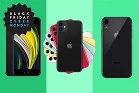 Image result for Plus iPhone 5 at Walmart