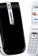 Image result for CDMA Cell Phones