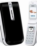 Image result for Nokia CDMA Phone