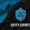 Image result for esports background hd