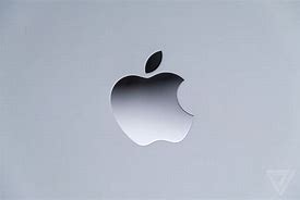 Image result for Apple iPad Mini 4 Logo