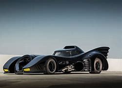 Image result for Batmobile Batman Car