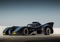 Image result for Cool Batman Cars