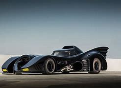 Image result for Batmobile Car