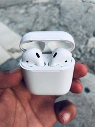 Image result for Apple EarPods 1st Copy