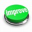 Image result for Areas for Improvement Clip Art