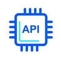 Image result for Open API Icons PNG