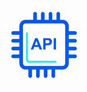 Image result for API Images. Free