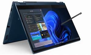 Image result for Dell 2 in 1 Laptop