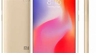 Image result for 64G Mobiles