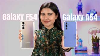 Image result for Samsung Phones Bundle