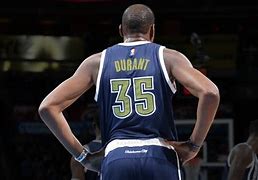 Image result for Kevin Durant Phoenix