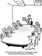 Image result for Safety Briefing Cartoon
