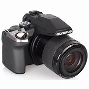 Image result for Panamax's Camera Super Zoom Wide
