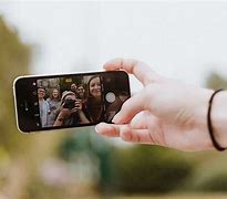 Image result for Smartphone Selfie Camera