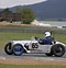 Image result for Historic Race Cars