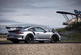 Image result for Car Wallpapers 4K Porsche 911