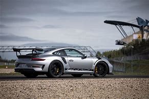 Image result for Porsche 911 Wallpaper 4K
