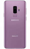 Image result for Samsung S9 for Sale