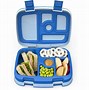 Image result for Small Lunch Box