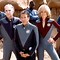 Image result for Galaxy Quest Food