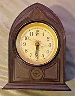 Image result for Lathem Time Clock Model 2121