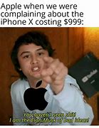 Image result for Apple Monitor Stand Meme