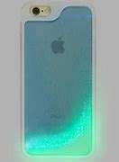 Image result for iPhone 8 Plus Waterfall Case